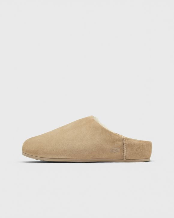 UGG WMNS ELEA SLIP-ON SAND