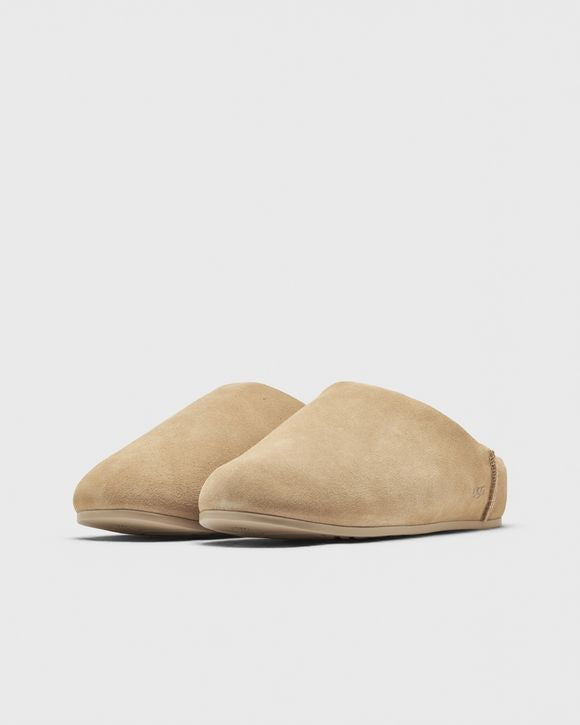 UGG WMNS ELEA SLIP-ON SAND