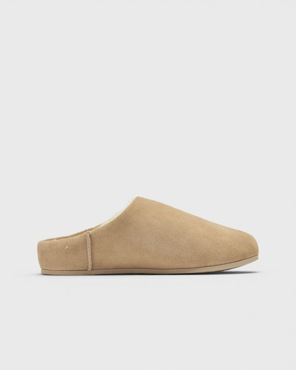 UGG WMNS ELEA SLIP-ON SAND