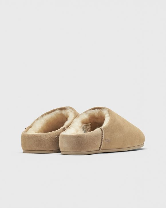 UGG WMNS ELEA SLIP-ON SAND