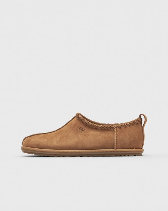 UGG WMNS TASMAN DECONSTRUCTED CHESTNUT