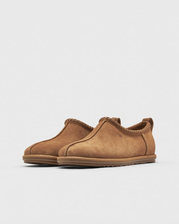 UGG WMNS TASMAN DECONSTRUCTED CHESTNUT