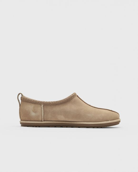 UGG WMNS TASMAN DECONSTRUCTED SAND