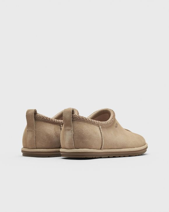 UGG WMNS TASMAN DECONSTRUCTED SAND