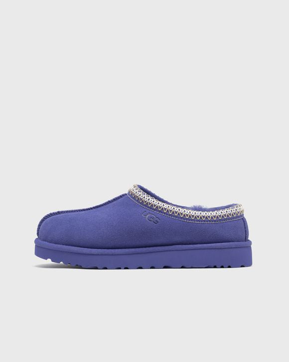 UGG W TASMAN II BETTA