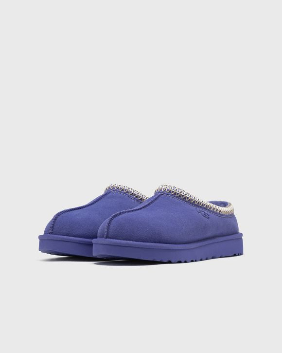 UGG W TASMAN II BETTA