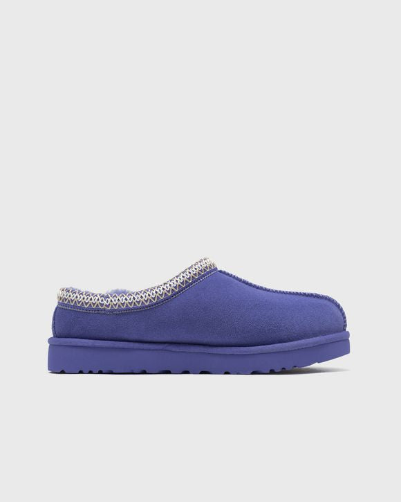 UGG W TASMAN II BETTA