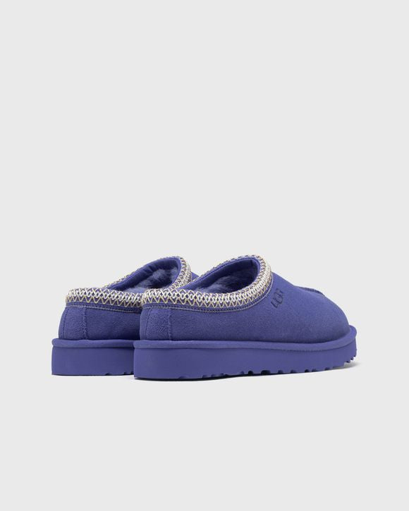 UGG W TASMAN II BETTA