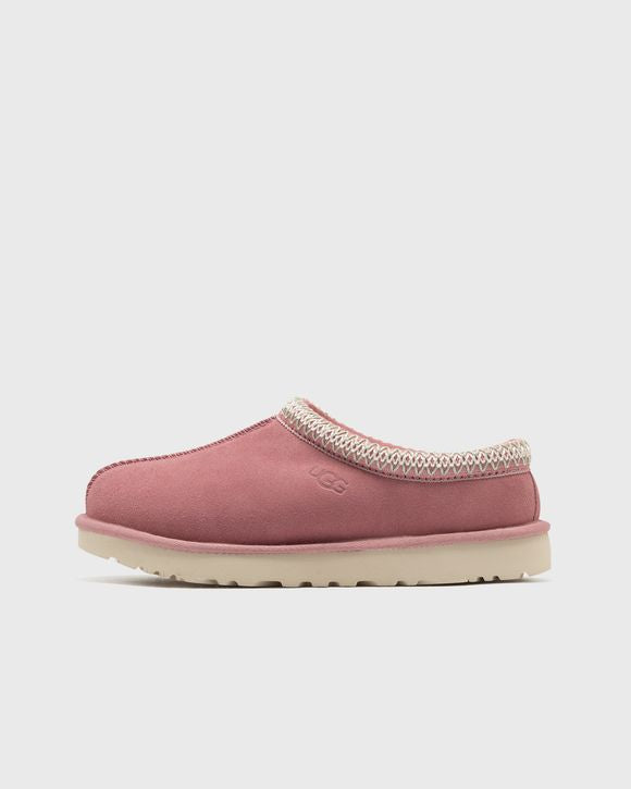 UGG W TASMAN II HORIZON PINK