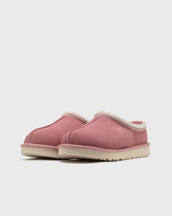 UGG W TASMAN II HORIZON PINK