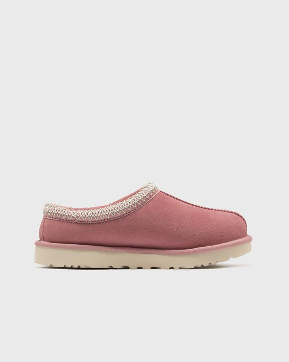 UGG W TASMAN II HORIZON PINK