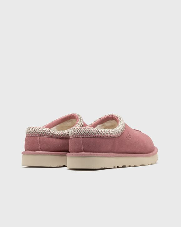 UGG W TASMAN II HORIZON PINK