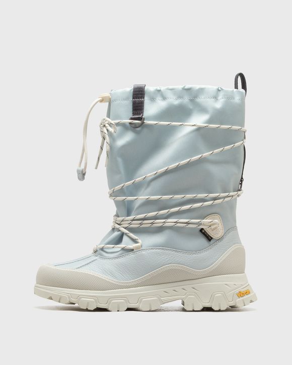 UGG WMNS METROPEAK REEF BLUE