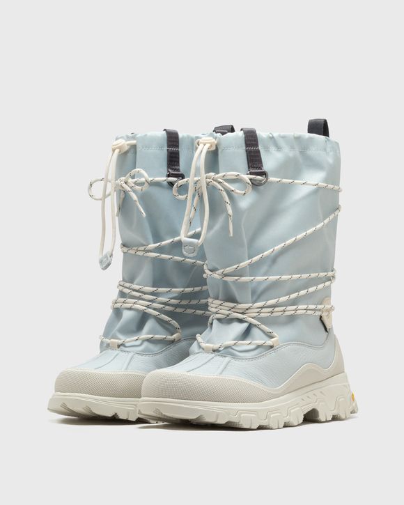 UGG WMNS METROPEAK REEF BLUE