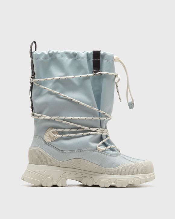 UGG WMNS METROPEAK REEF BLUE