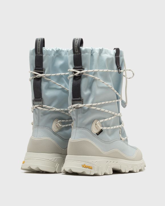UGG WMNS METROPEAK REEF BLUE