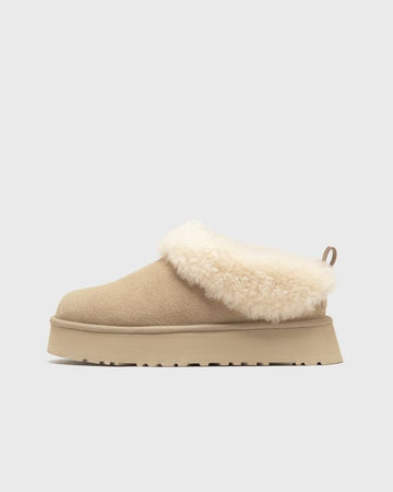 UGG WMNS TAZZELLE MUSTARD SEED