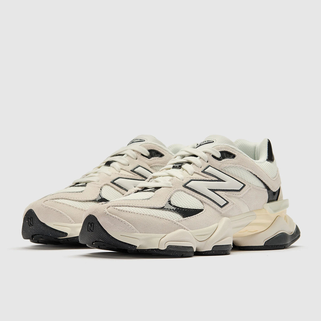 NEW BALANCE 9060 REFLECTION SEA SALT