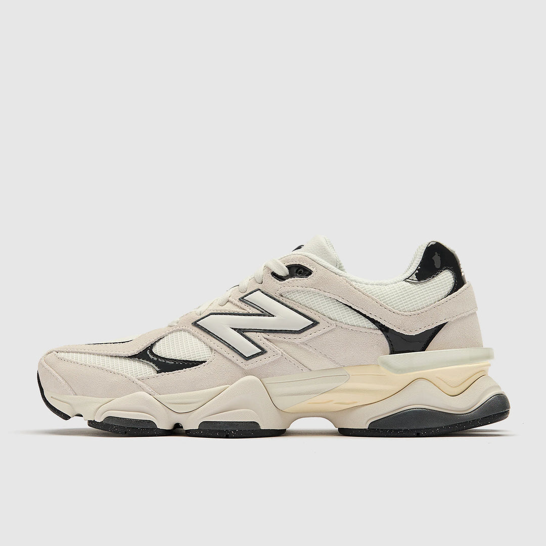 NEW BALANCE 9060 REFLECTION SEA SALT