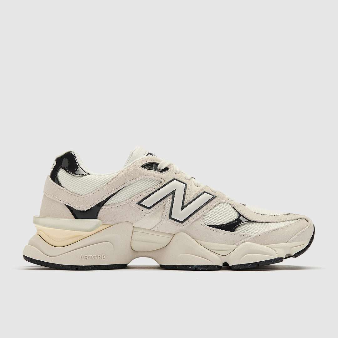 NEW BALANCE 9060 REFLECTION SEA SALT