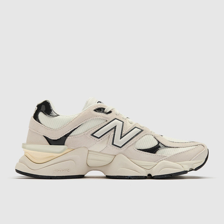 NEW BALANCE 9060 REFLECTION SEA SALT