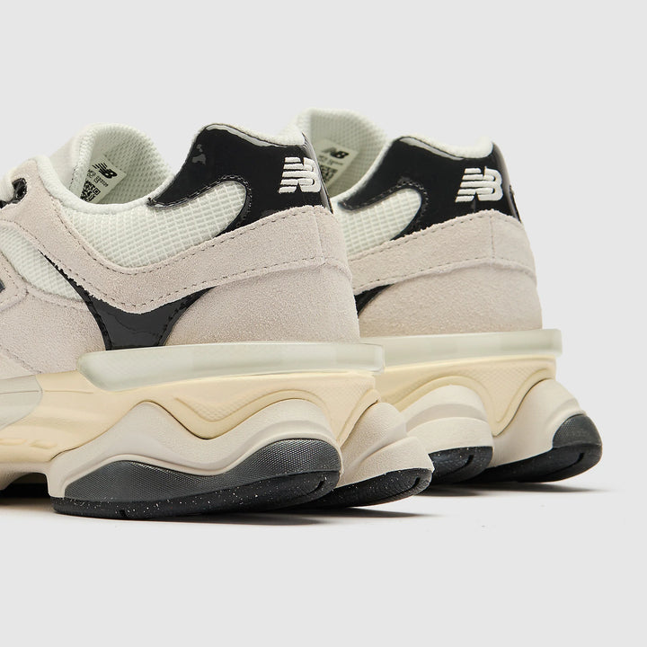 NEW BALANCE 9060 REFLECTION SEA SALT