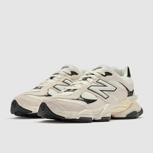 NEW BALANCE 9060 REFLECTION SEA SALT