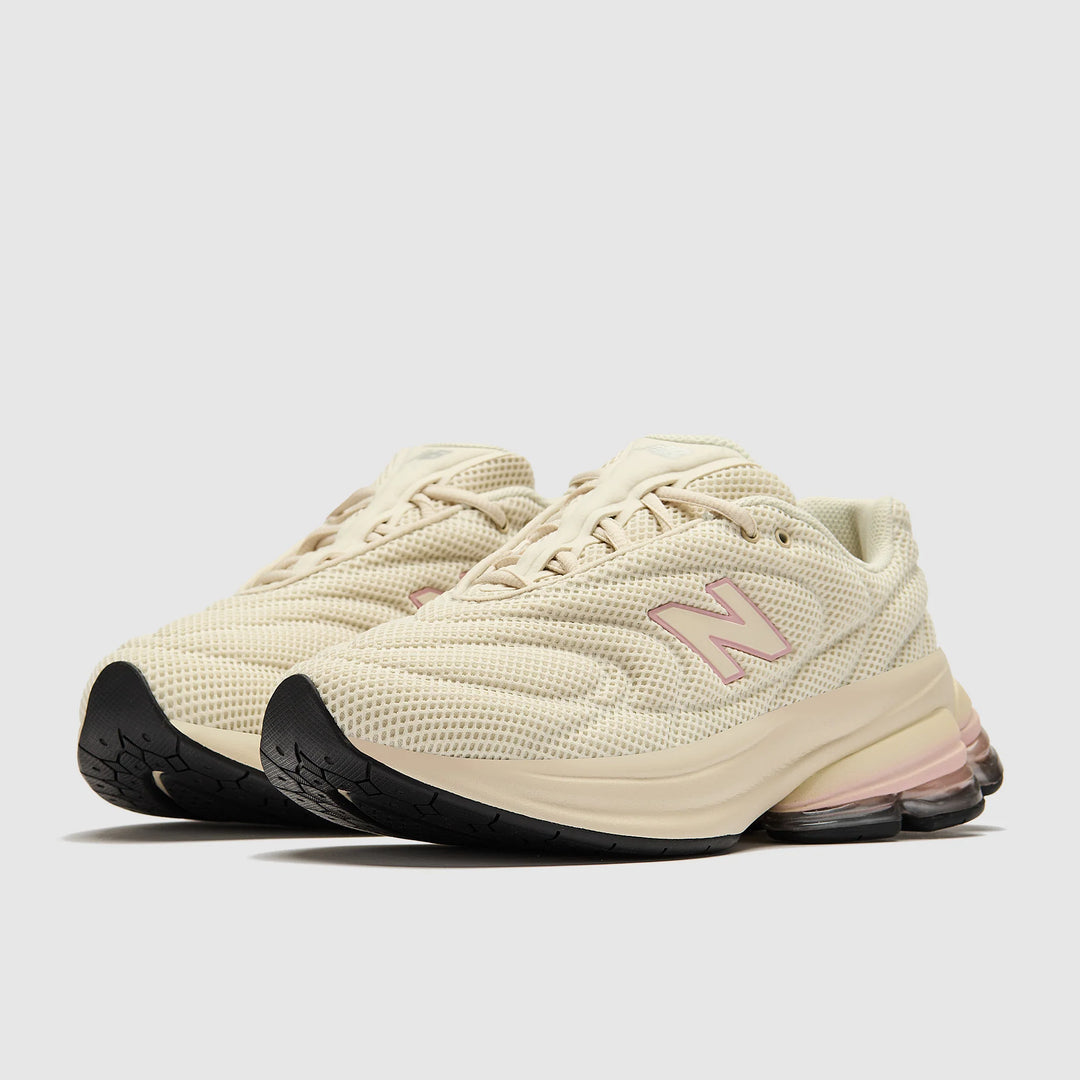 NEW BALANCE 5030 LINEN PINK CHALK