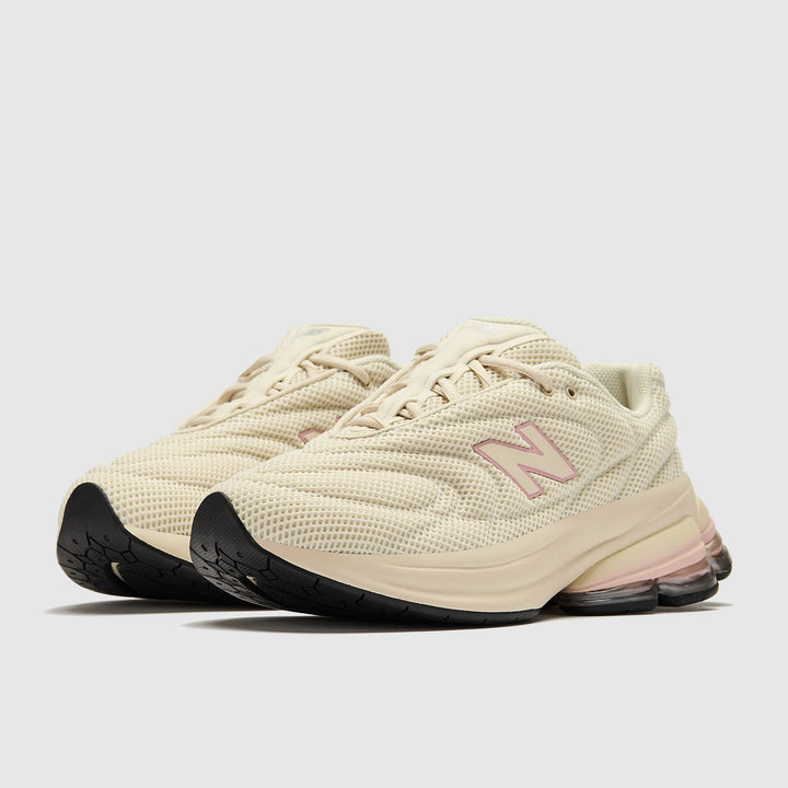 NEW BALANCE 5030 LINEN PINK CHALK
