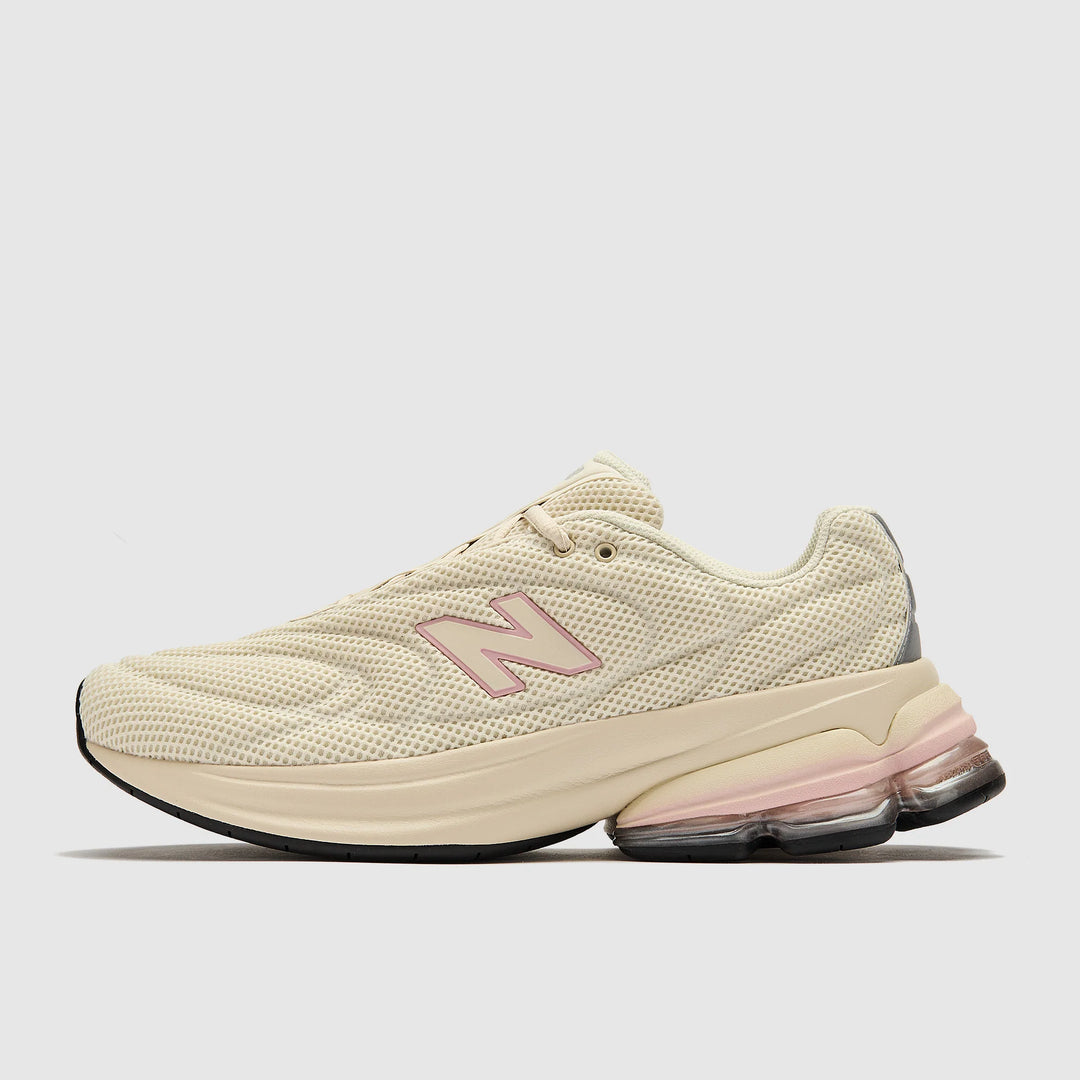 NEW BALANCE 5030 LINEN PINK CHALK