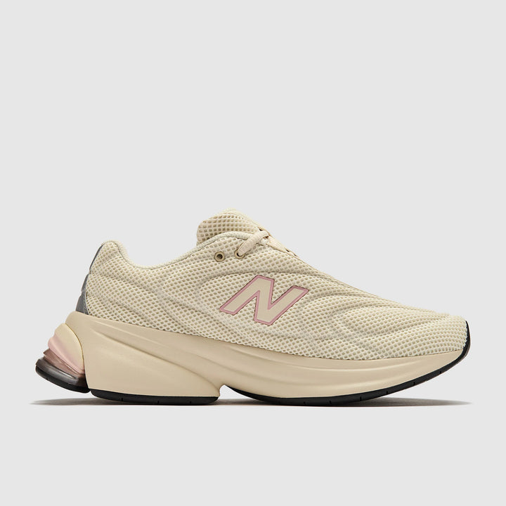 NEW BALANCE 5030 LINEN PINK CHALK