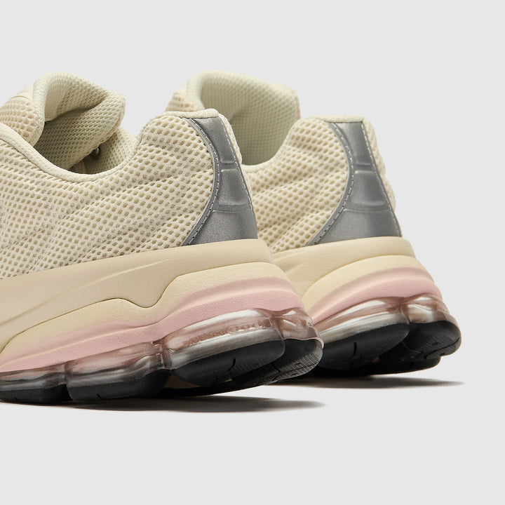 NEW BALANCE 5030 LINEN PINK CHALK