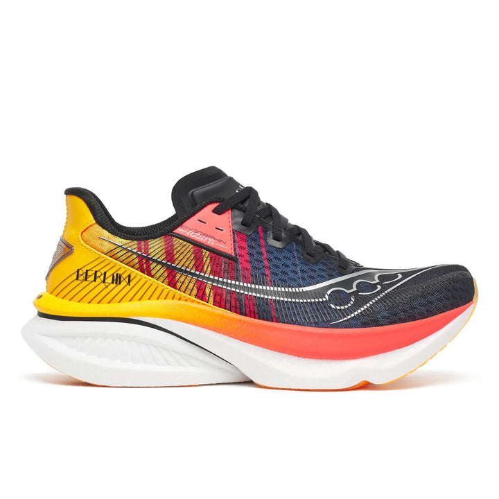 SAUCONY MEN&