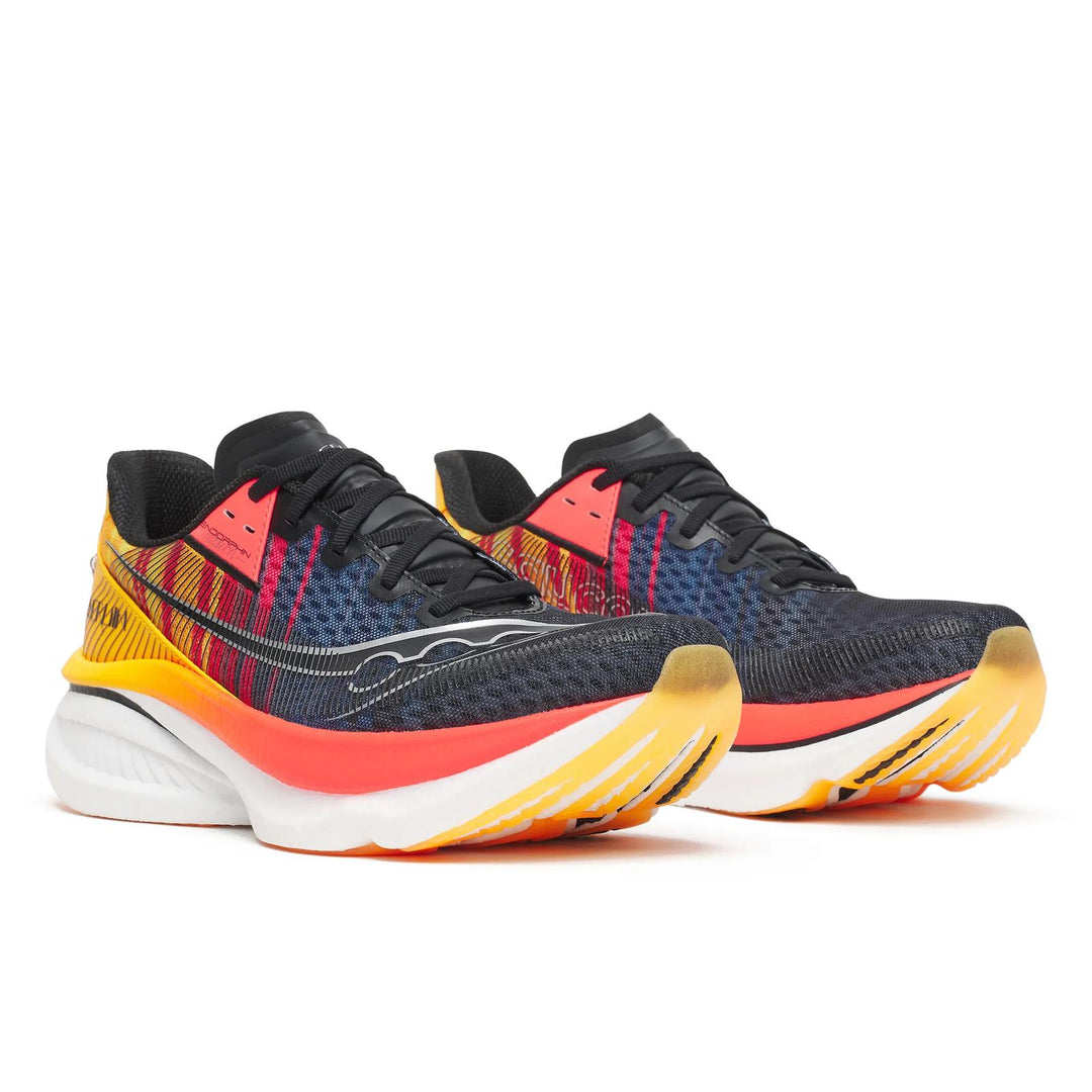 SAUCONY MEN&