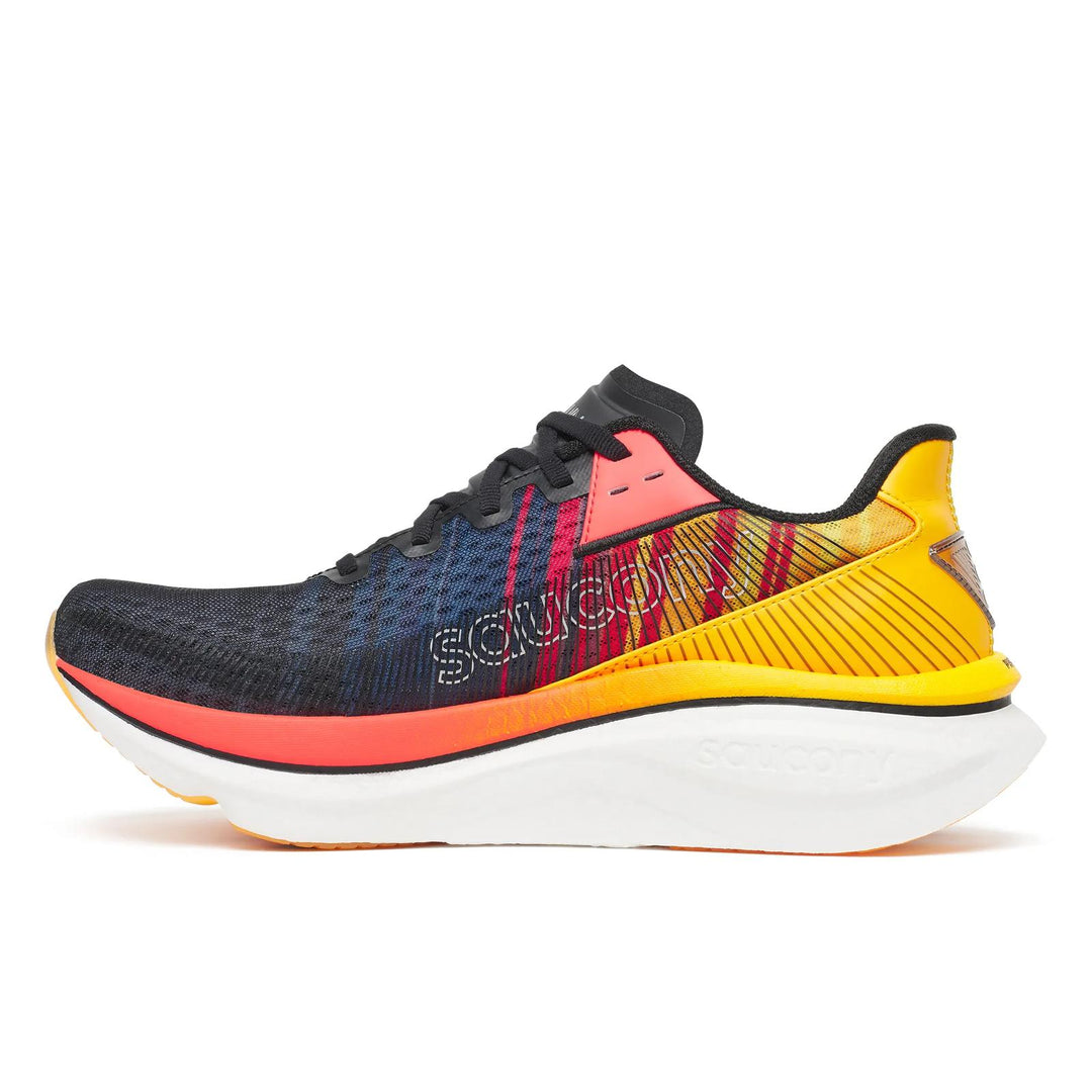 SAUCONY MEN&