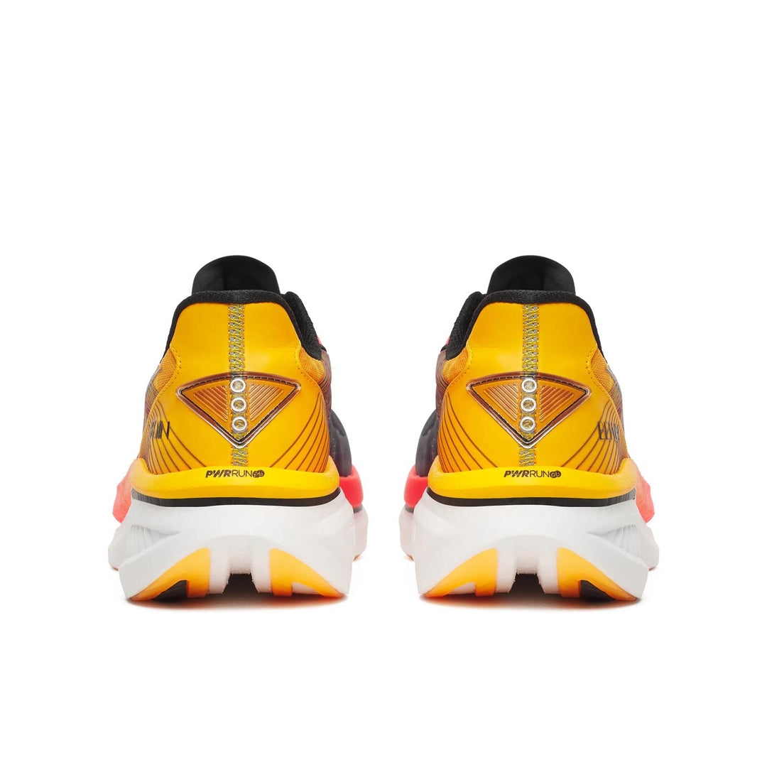 SAUCONY MEN&