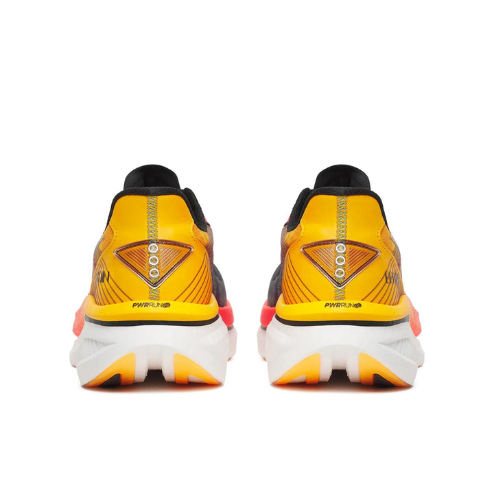 SAUCONY MEN&