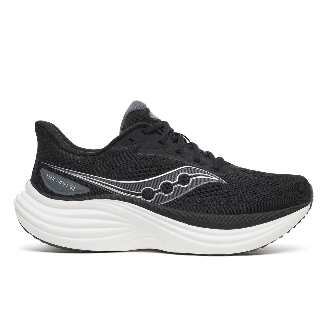 SAUCONY WOMEN&
