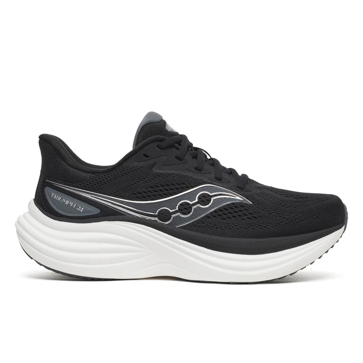 SAUCONY WOMEN&