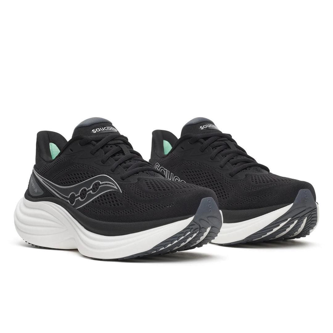 SAUCONY WOMEN&