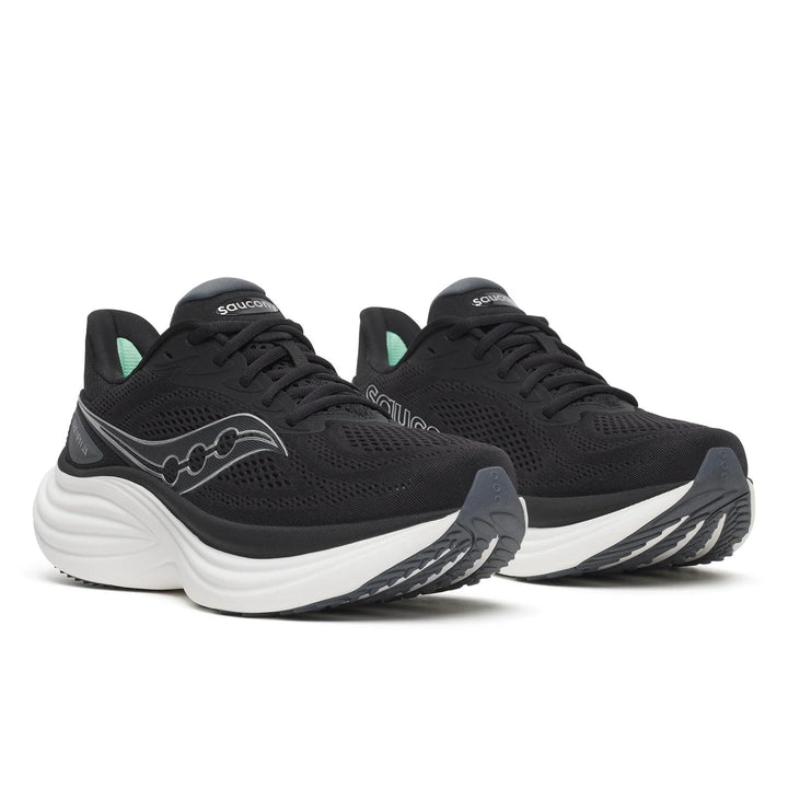 SAUCONY WOMEN&