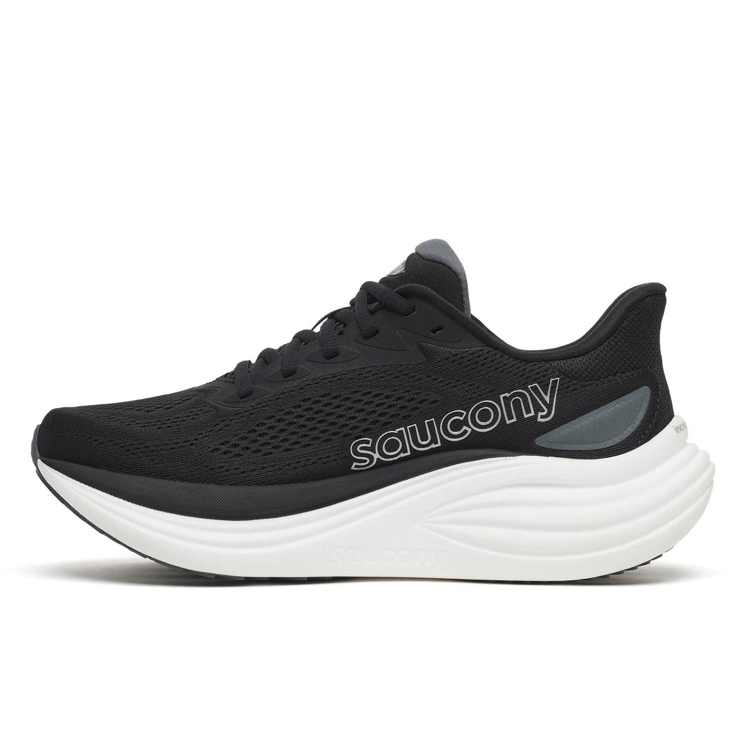 SAUCONY WOMEN&