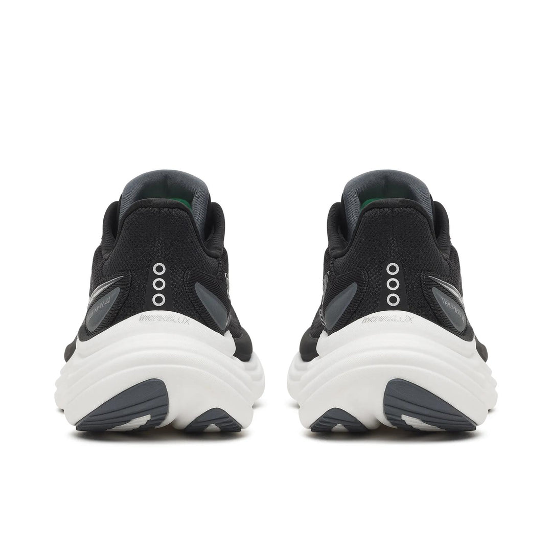 SAUCONY WOMEN&