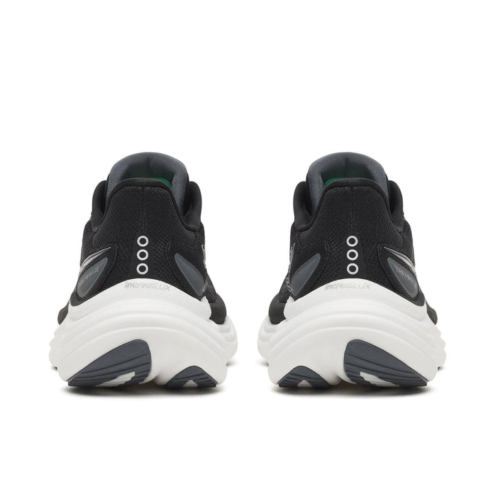 SAUCONY WOMEN&