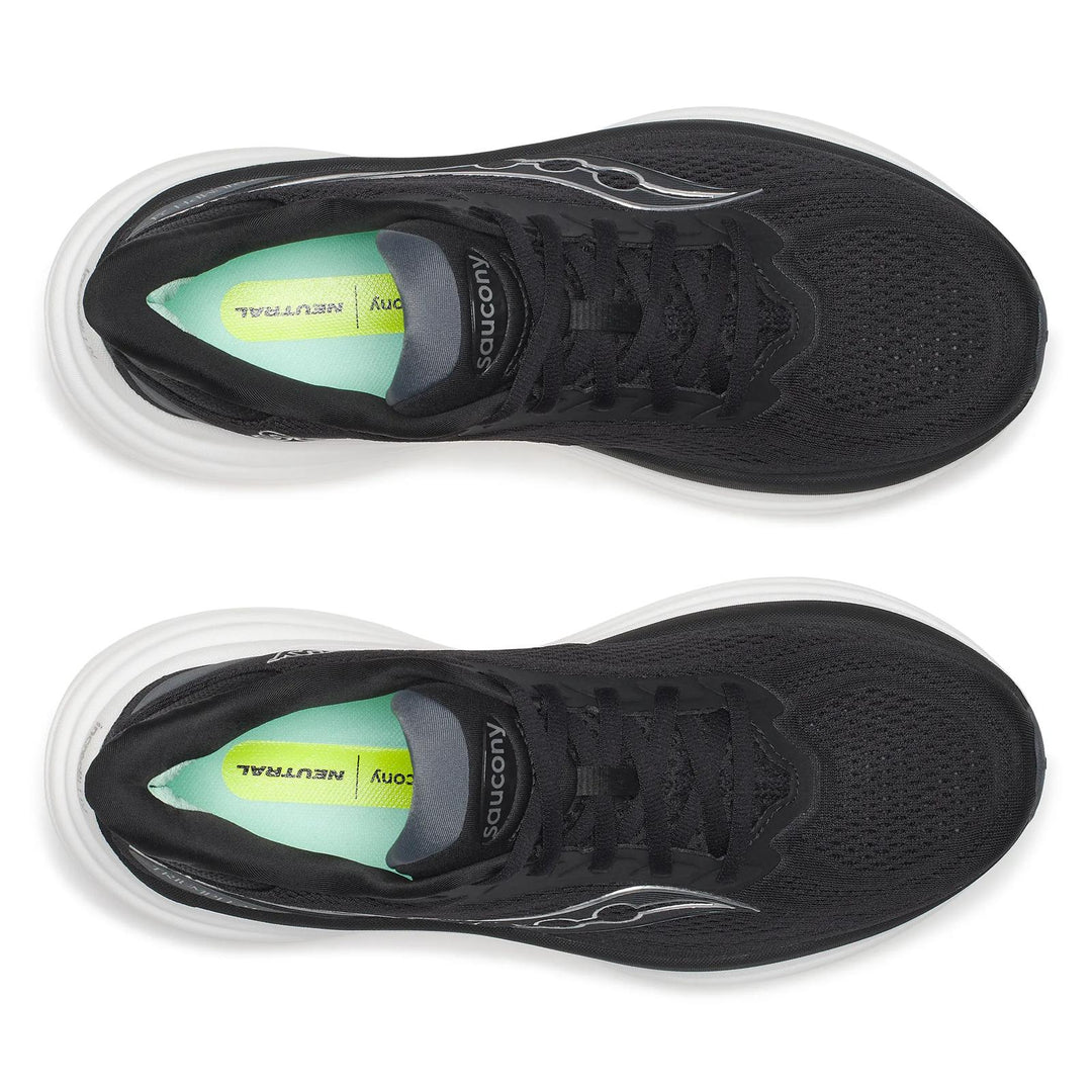 SAUCONY WOMEN&
