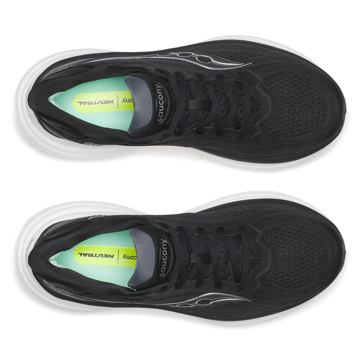 SAUCONY WOMEN&