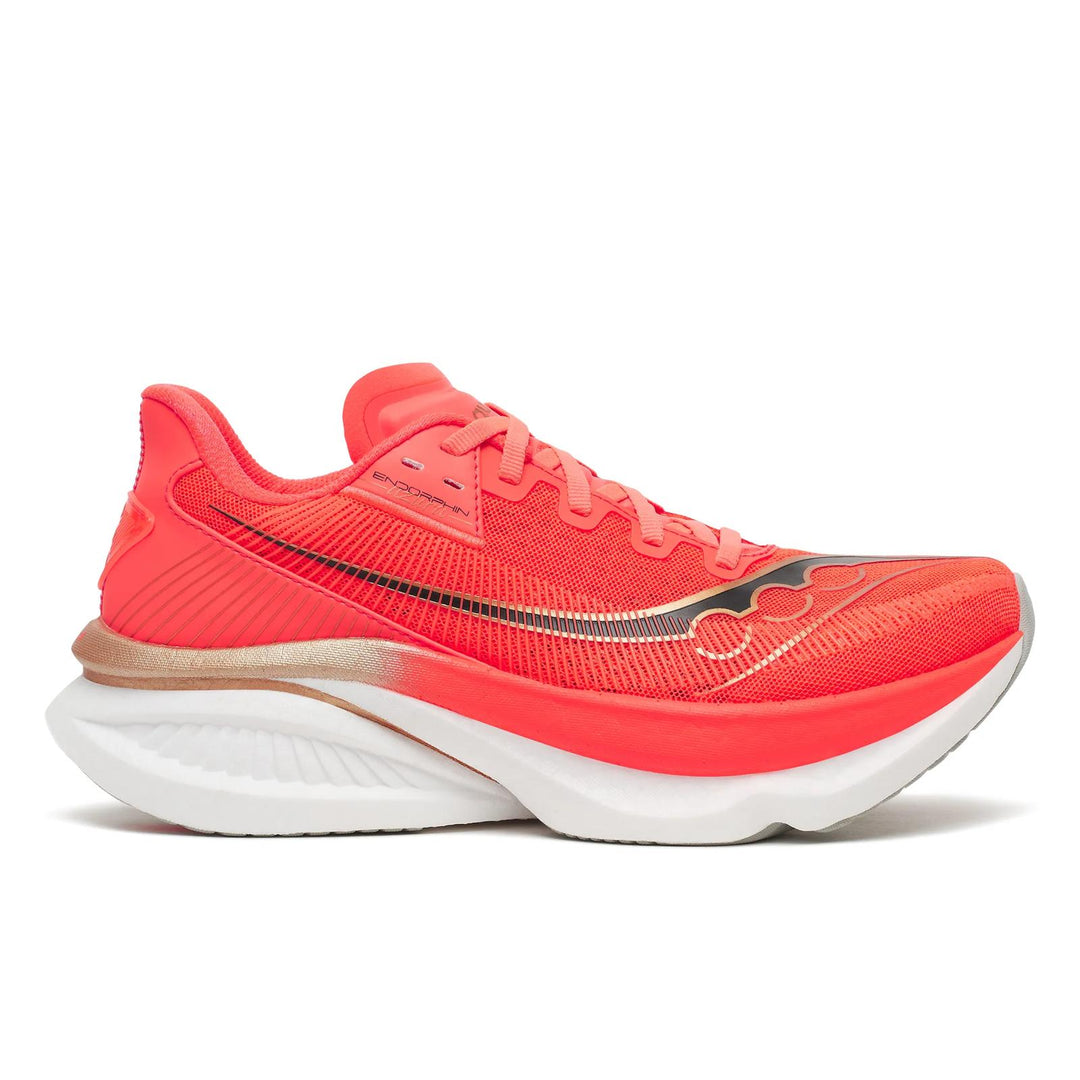 SAUCONY WOMEN&