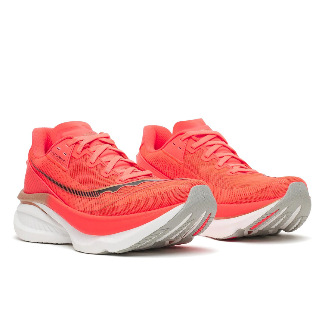 SAUCONY WOMEN&