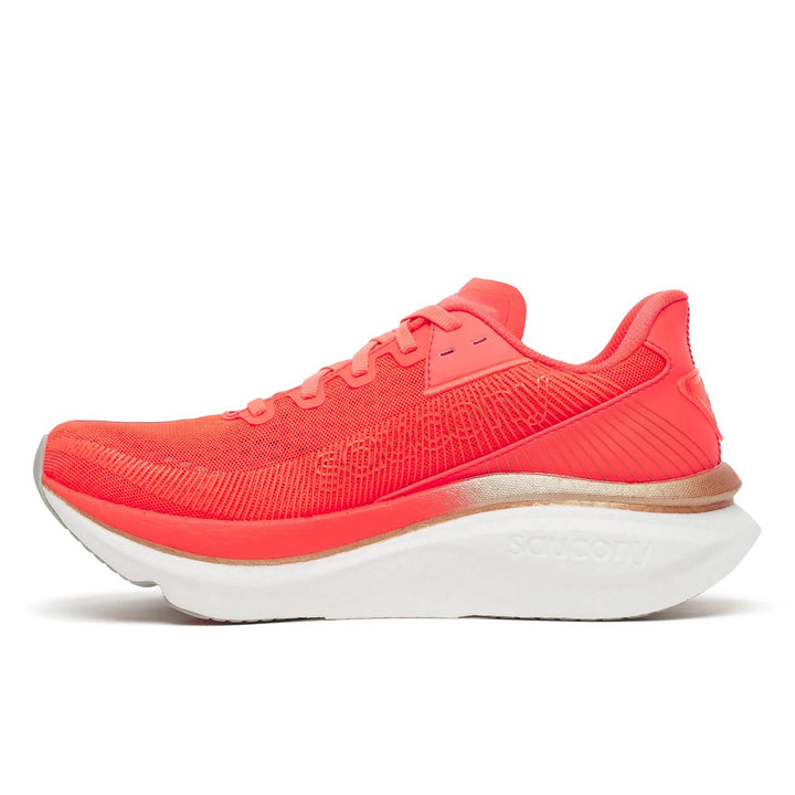 SAUCONY WOMEN&