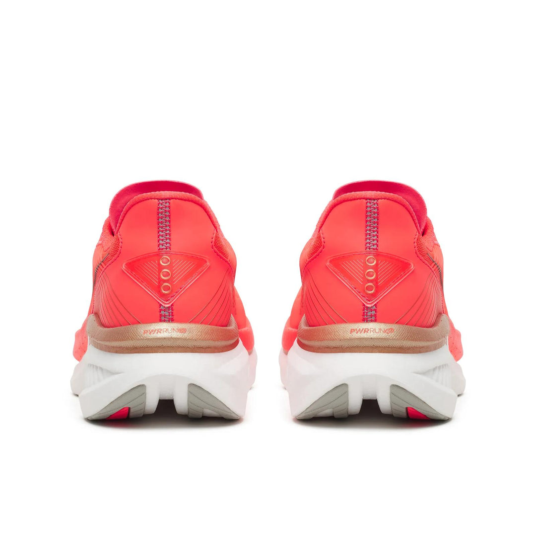 SAUCONY WOMEN&
